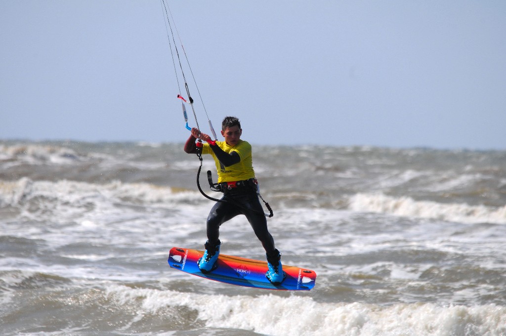 ../Images/Kite Board Open 2016 zaterdag 199.jpg